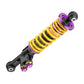 KW 30969006 Coilover suspension V5