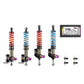 KW 3097100A Coilover suspension V5 <br>(Porsche Carrera GT Edition)