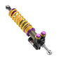 KW 30971027 Coilover suspension V5