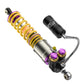 KW 30971427 Coilover kit V5 w. HLS 4 Hydraulik Liftsystem