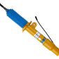 Bilstein 31-224550 BMW E90 E92 E93 B6 Performance DampTronic Front Left Shock Absorber (Inc. M3 & M3 GTS)