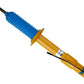 Bilstein 31-231299 BMW E60 B6 Performance DampTronic Front Shock Absorber (Inc. M5)