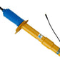 Bilstein 31-234207 BMW E63 E64 B6 Performance DampTronic Front Shock Absorber (Inc. M & M6)