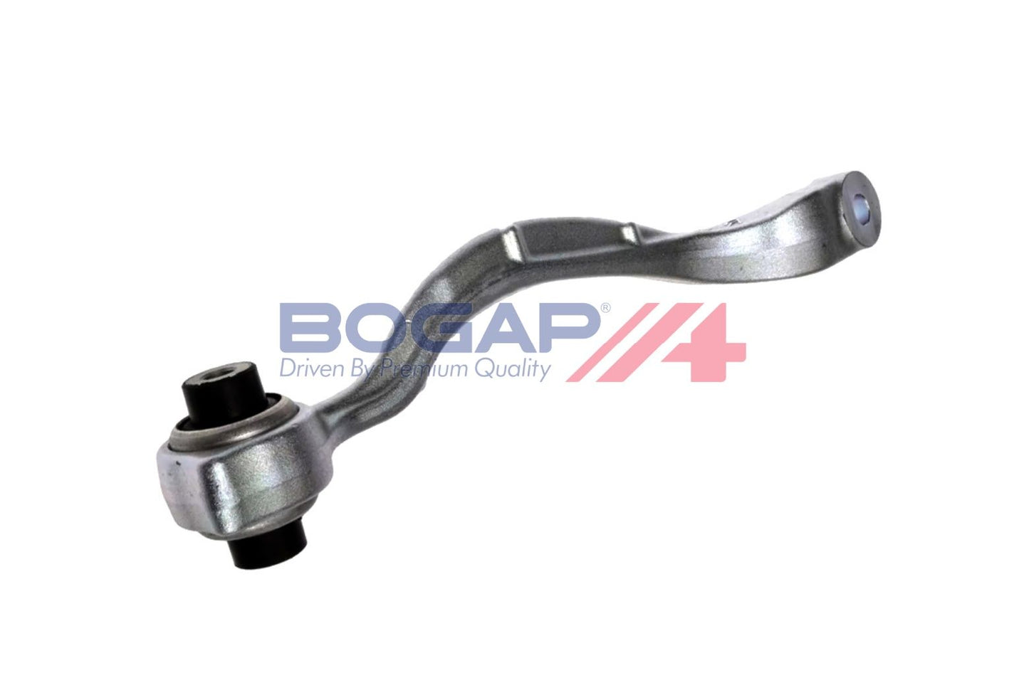 BOGAP C3327181 Control/Trailing Arm, Wheel Suspension | ML Performance Car Parts