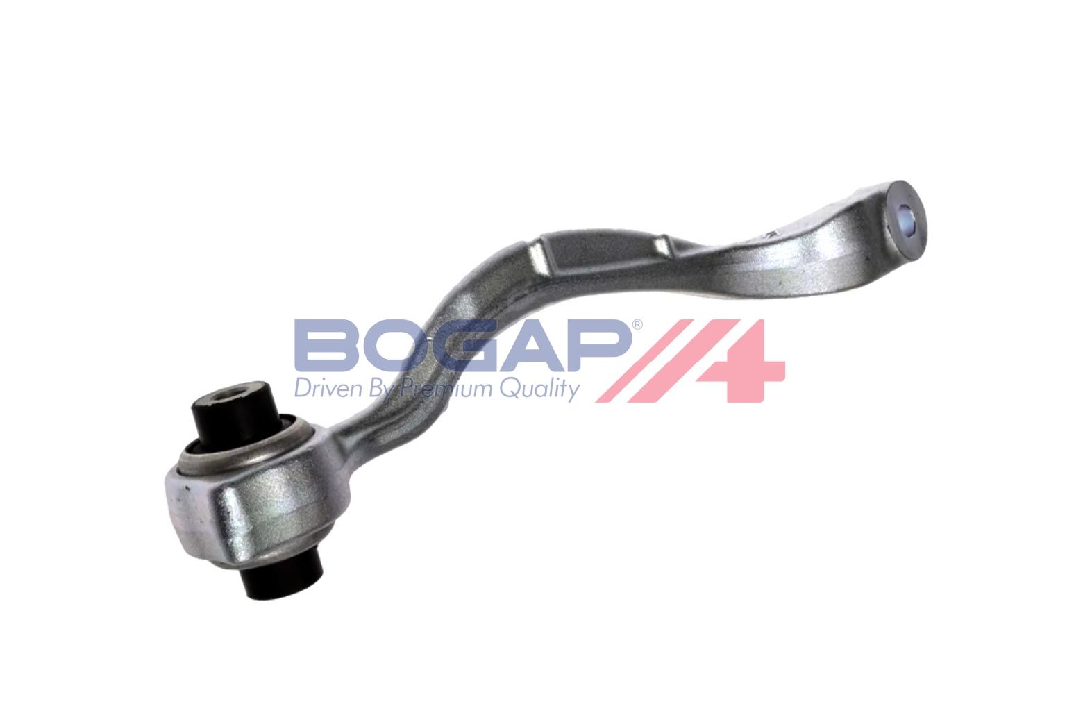 BOGAP C3327181 Control/Trailing Arm, Wheel Suspension | ML Performance Car Parts