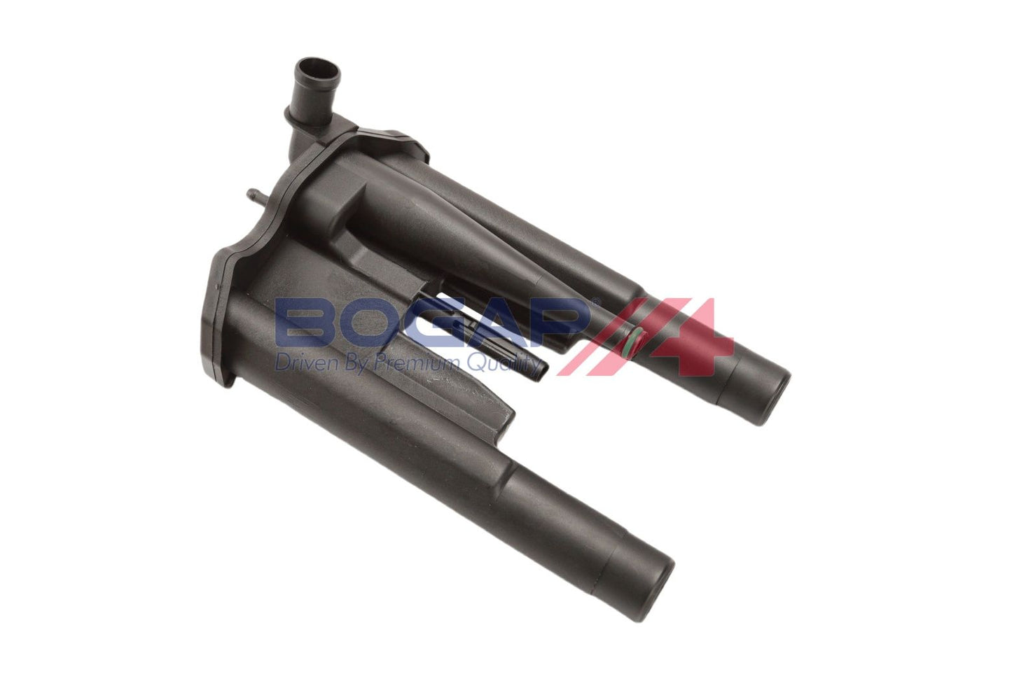 BOGAP E1216102 Oil Separator, Crankcase Ventilation | ML Performance Car Parts