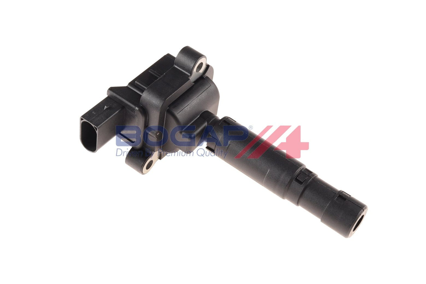 BOGAP C1511103 Ignition Coil | ML Performance Car Parts