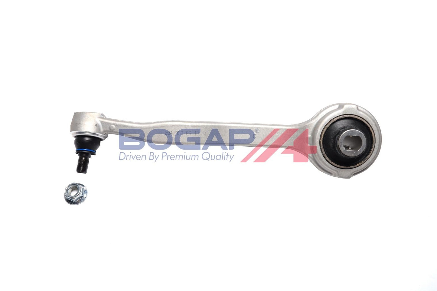 BOGAP C3327234 Control/Trailing Arm, Wheel Suspension | ML Performance Car Parts