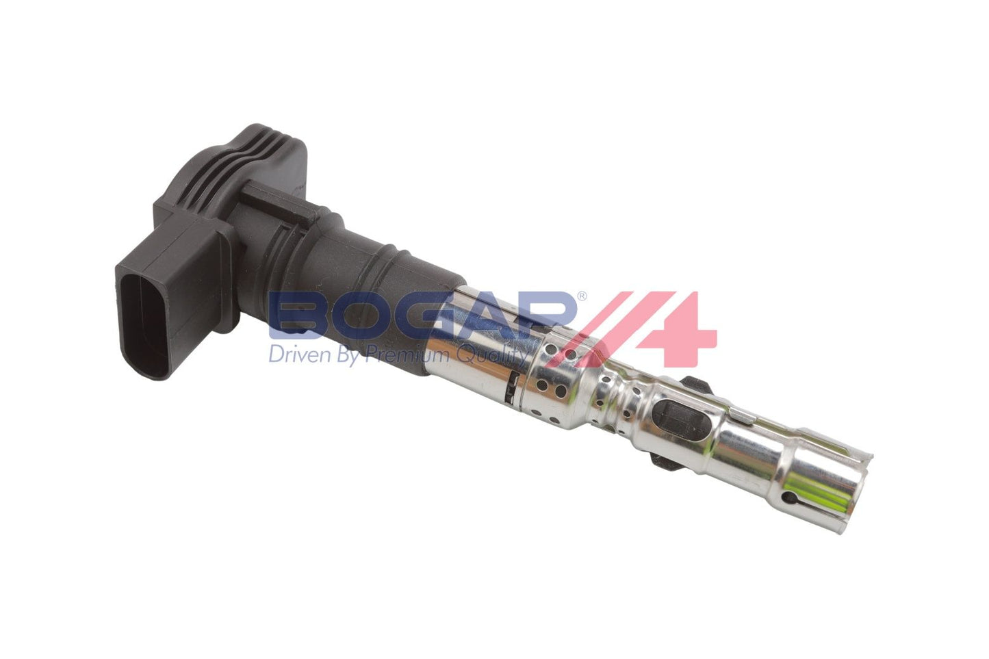 BOGAP A1511147 Ignition Coil | ML Performance Car Parts
