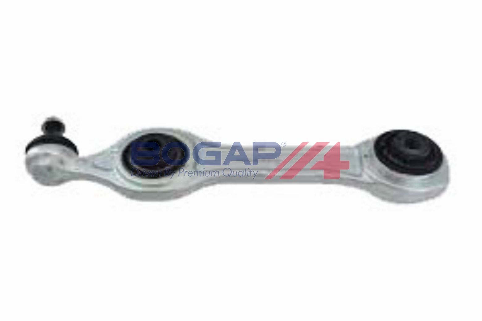 BOGAP C3327292 Control/Trailing Arm, Wheel Suspension | ML Performance Car Parts