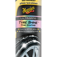 Meguiars G192315EU Ultimate Tyre Shine 425g