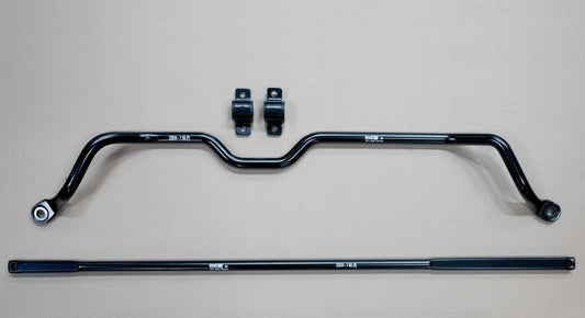 H&R 33934-5 Anti-roll bar kit