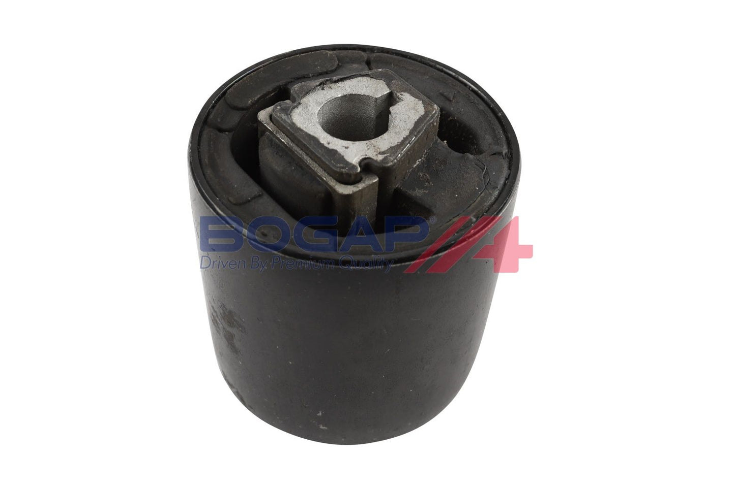 BOGAP B3328207 Mounting, Control/Trailing Arm | ML Performance Car Parts