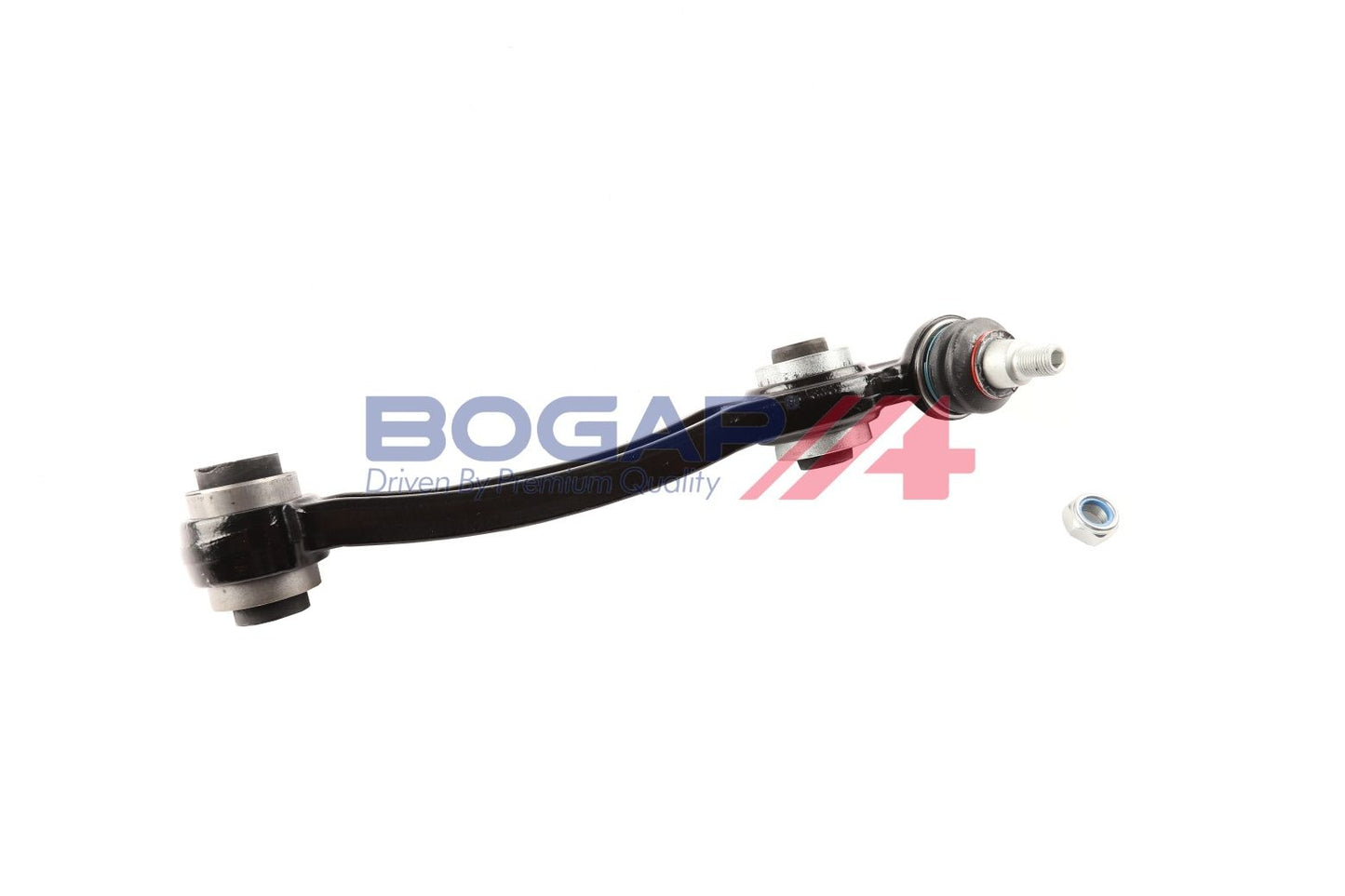 BOGAP E3327141 Control/Trailing Arm, Wheel Suspension | ML Performance Car Parts
