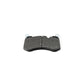 Genuine BMW 34108093705 F93 G80 G83 Front Brake Pads (Inc. M3, M5 & M8) 2 | Duco Car Parts UK Car Parts