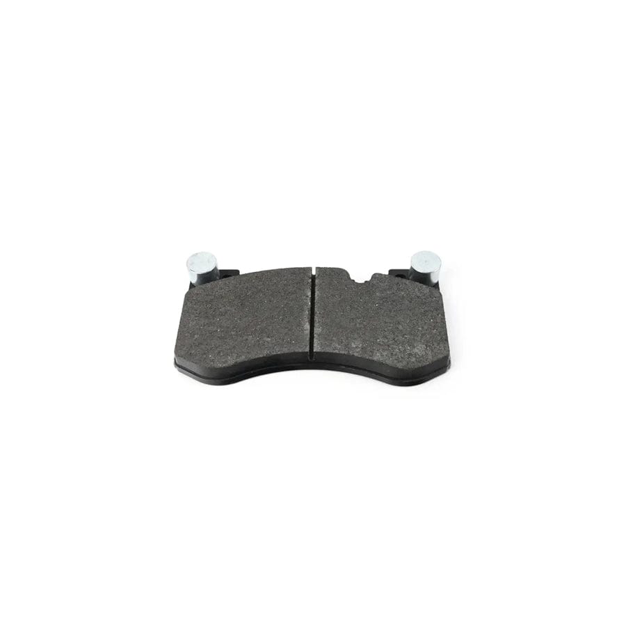 Genuine BMW 34108093705 F93 G80 G83 Front Brake Pads (Inc. M3, M5 & M8) 2 | Duco Car Parts UK Car Parts