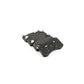 Genuine BMW 34108093705 F93 G80 G83 Front Brake Pads (Inc. M3, M5 & M8) | Duco Car Parts UK Car Parts