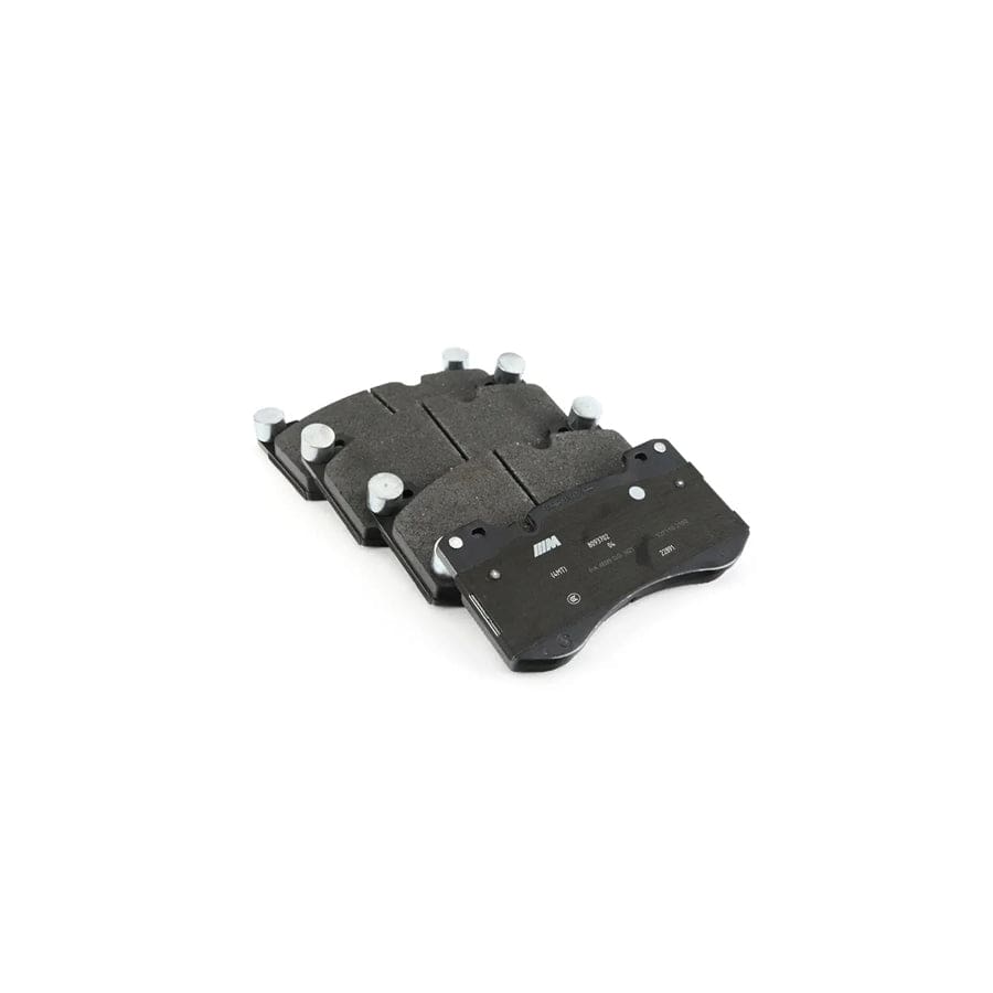 Genuine BMW 34108093705 F93 G80 G83 Front Brake Pads (Inc. M3, M5 & M8) | Duco Car Parts UK Car Parts