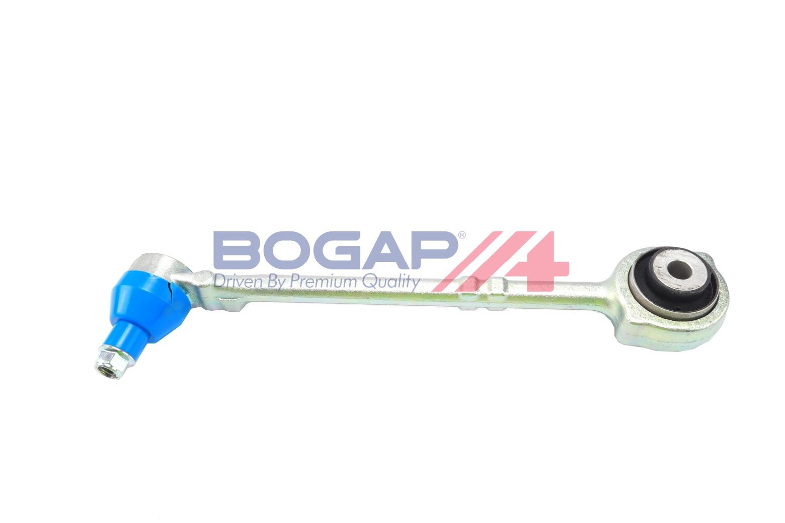 BOGAP C3327218 Control/Trailing Arm, Wheel Suspension | ML Performance Car Parts
