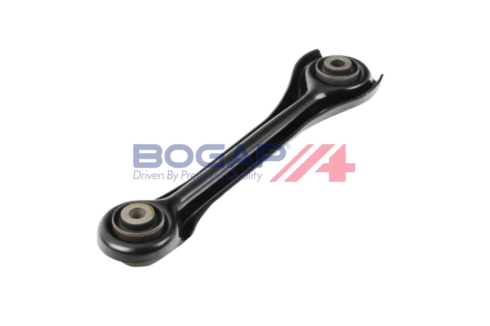 BOGAP C3327228 Control/Trailing Arm, Wheel Suspension | ML Performance Car Parts