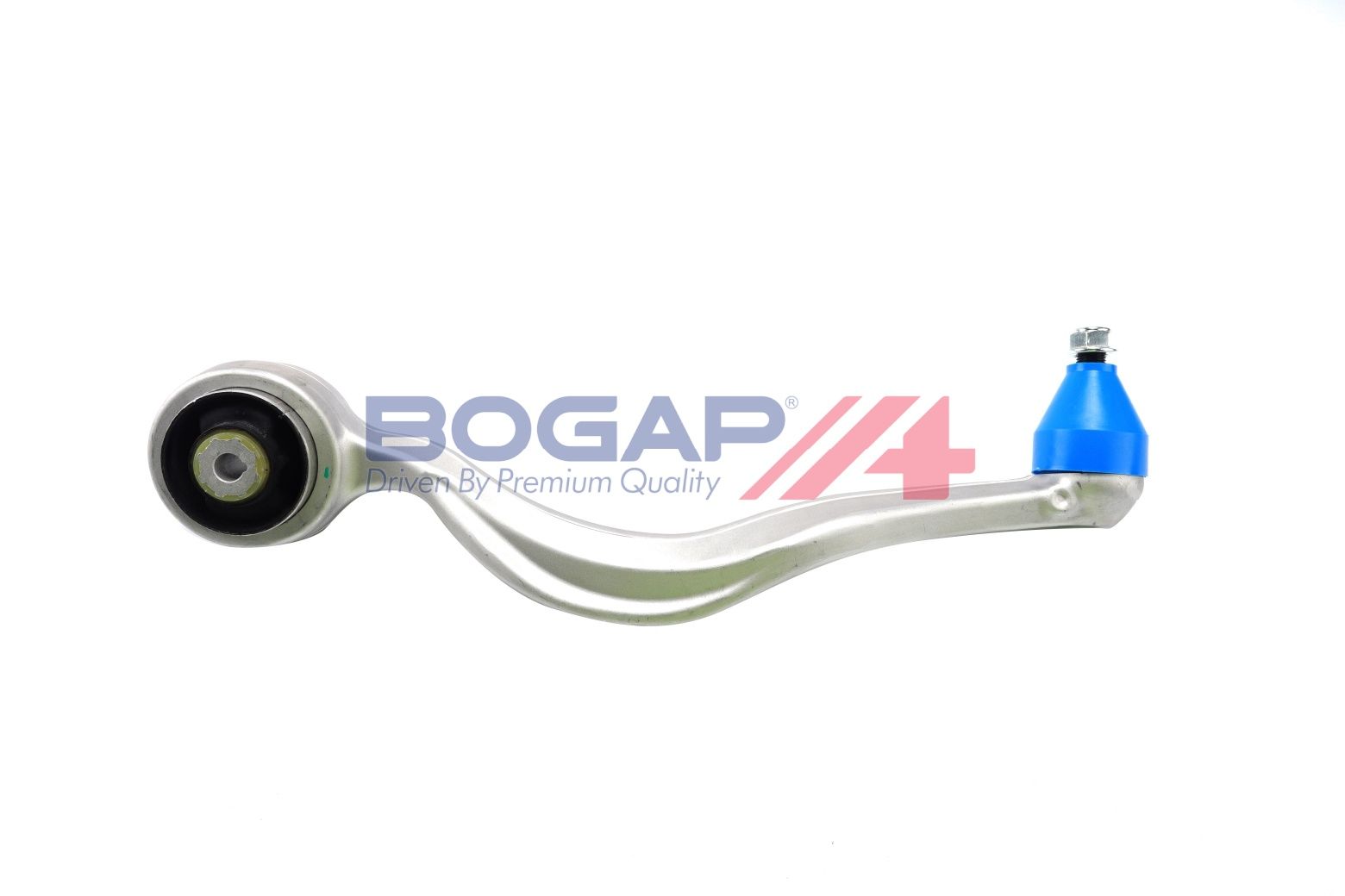 BOGAP C3327239 Control/Trailing Arm, Wheel Suspension | ML Performance Car Parts