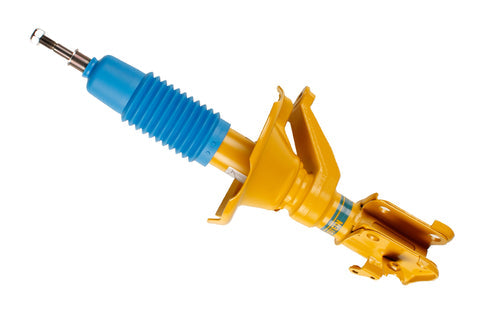 Bilstein 35-115298 HONDA Civic B6 Performance Front Left Shock Absorber