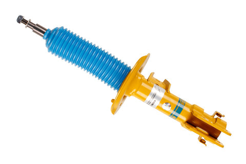Bilstein 35-196389 HYUNDAI Genesis  B6 Performance Front Shock Absorber