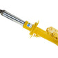 Bilstein 35-228370 SCION SUBARU TOYOTA B6 Performance Front Left Shock Absorber (Inc. FR-S, BRZ, GT 86, GR 86 )