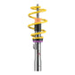 KW 35208200BN Suspension V3 Leveling