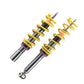 KW 35208200BW Suspension V3 Leveling