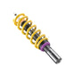 KW 35208200BW Suspension V3 Leveling