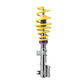 KW 3520825091 Suspension V3 Leveling