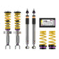 KW 3520887006 Suspension V3 Leveling