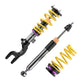 KW 3520887010 Suspension V3 Leveling