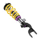 KW 3520887010 Suspension V3 Leveling