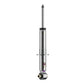 KW 352200FH Coilover suspension V3 inox