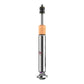KW 352250BD Shock kit V3 inox