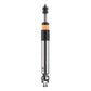 KW 352250BD Shock kit V3 inox