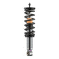 KW 35242019-B KW 35242019-B Coilover suspension V3 classic line