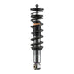 KW 35242019-B KW 35242019-B Coilover suspension V3 classic line