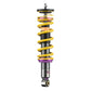 KW 35242219 Coilover kit V3 w. HLS 2 Hydraulik Liftsystem