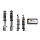 KW 35271010-B KW 35271010-B Coilover suspension V3 classic line