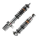 KW 35271010-B KW 35271010-B Coilover suspension V3 classic line