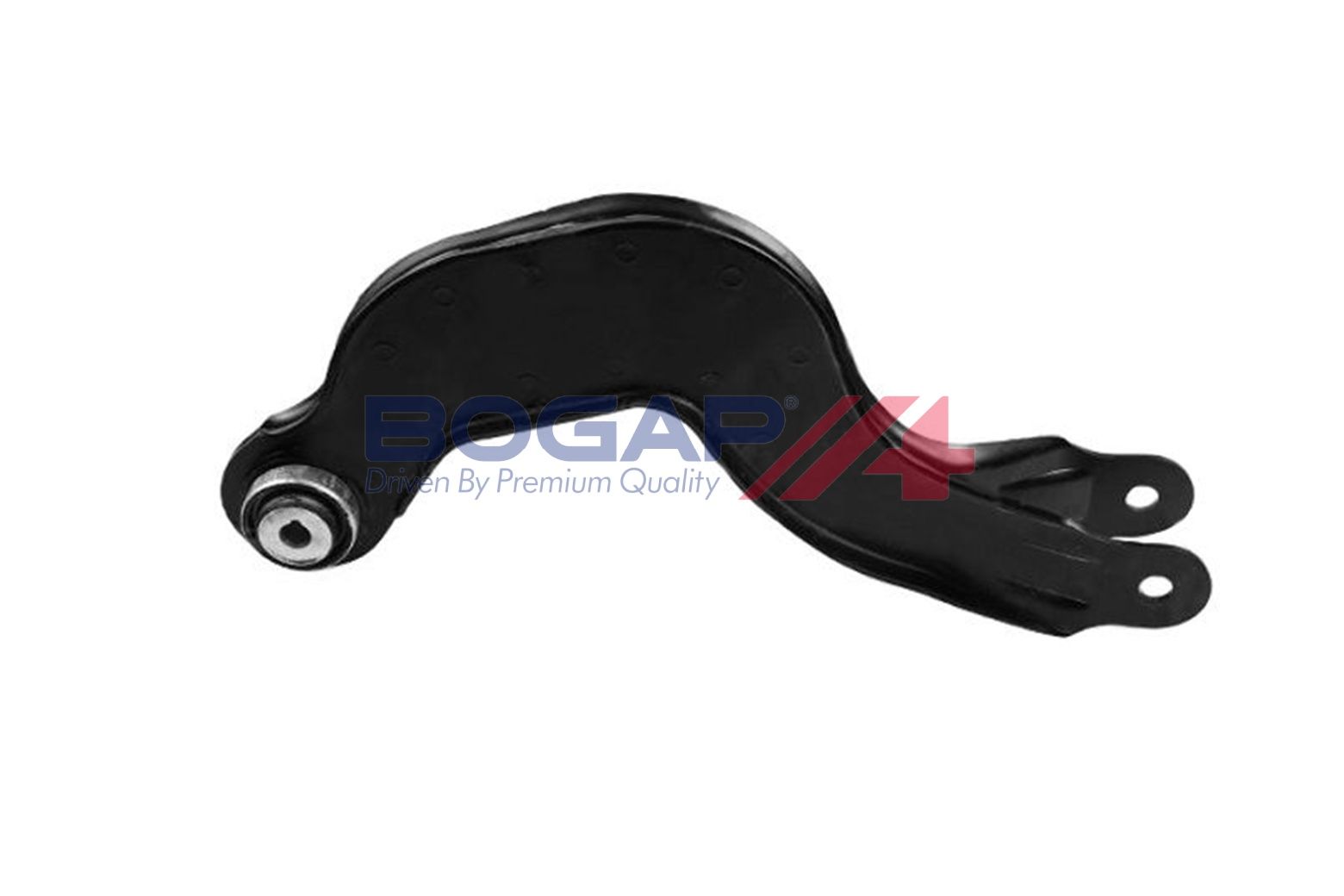 BOGAP C3327427 Control/Trailing Arm, Wheel Suspension | ML Performance Car Parts