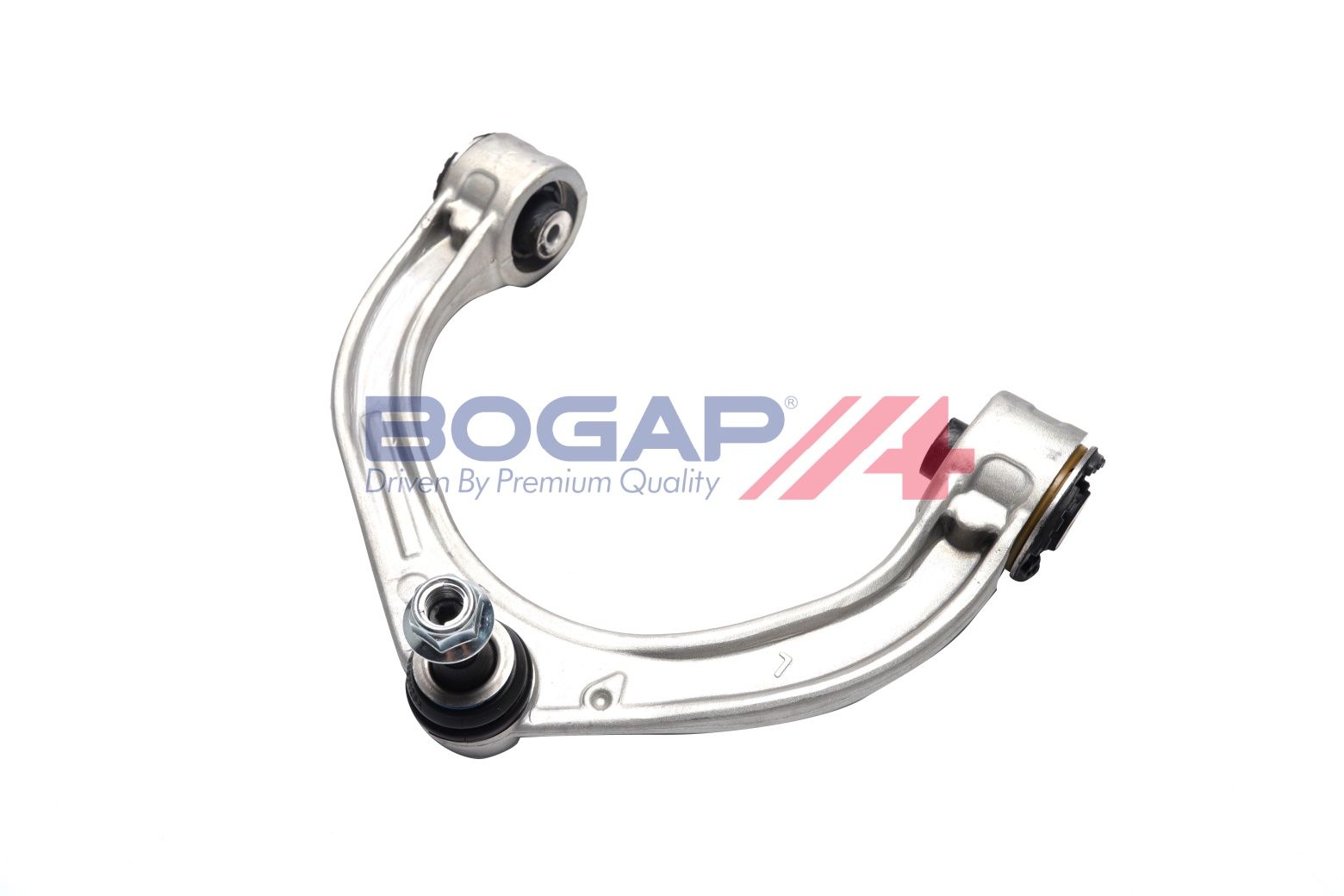 BOGAP C3327330 Control/Trailing Arm, Wheel Suspension | ML Performance Car Parts