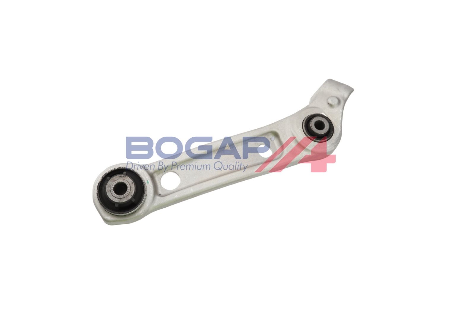 BOGAP B3328185 Control/Trailing Arm, Wheel Suspension | ML Performance Car Parts