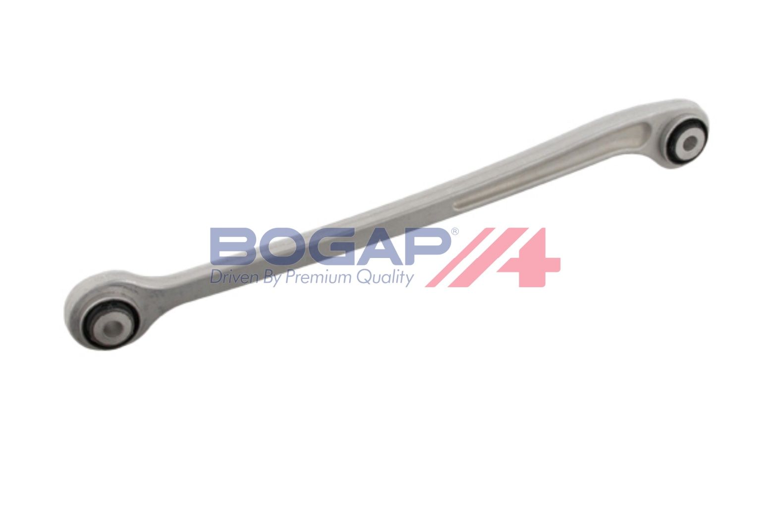 BOGAP C3327284 Control/Trailing Arm, Wheel Suspension | ML Performance Car Parts