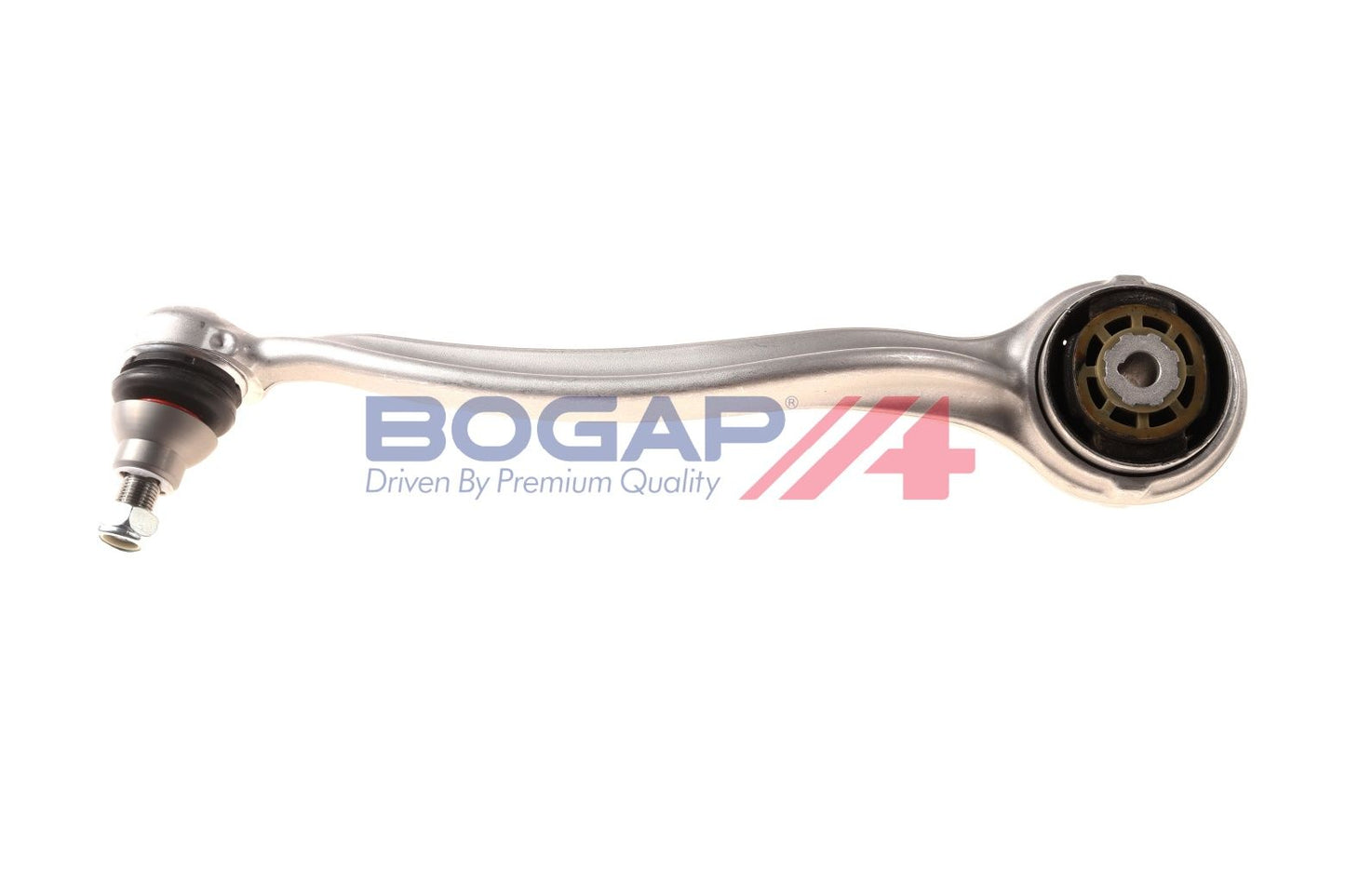 BOGAP C3327161 Control/Trailing Arm, Wheel Suspension | ML Performance Car Parts
