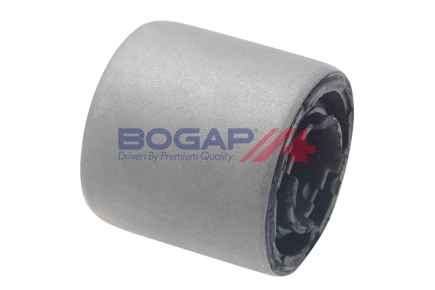 BOGAP B3328212 Mounting, Control/Trailing Arm | ML Performance Car Parts