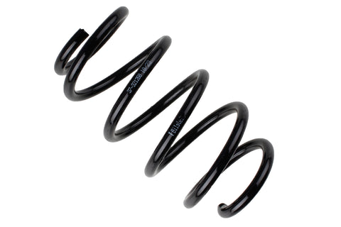 Bilstein 37-321260 VW B3 OE Replacement Suspension Spring Front